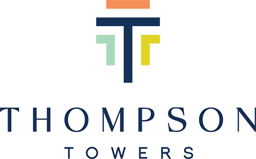 Thompson Towers By GreenPark In Milton | Floor Plans & Price List | MyThompsonTower.ca
